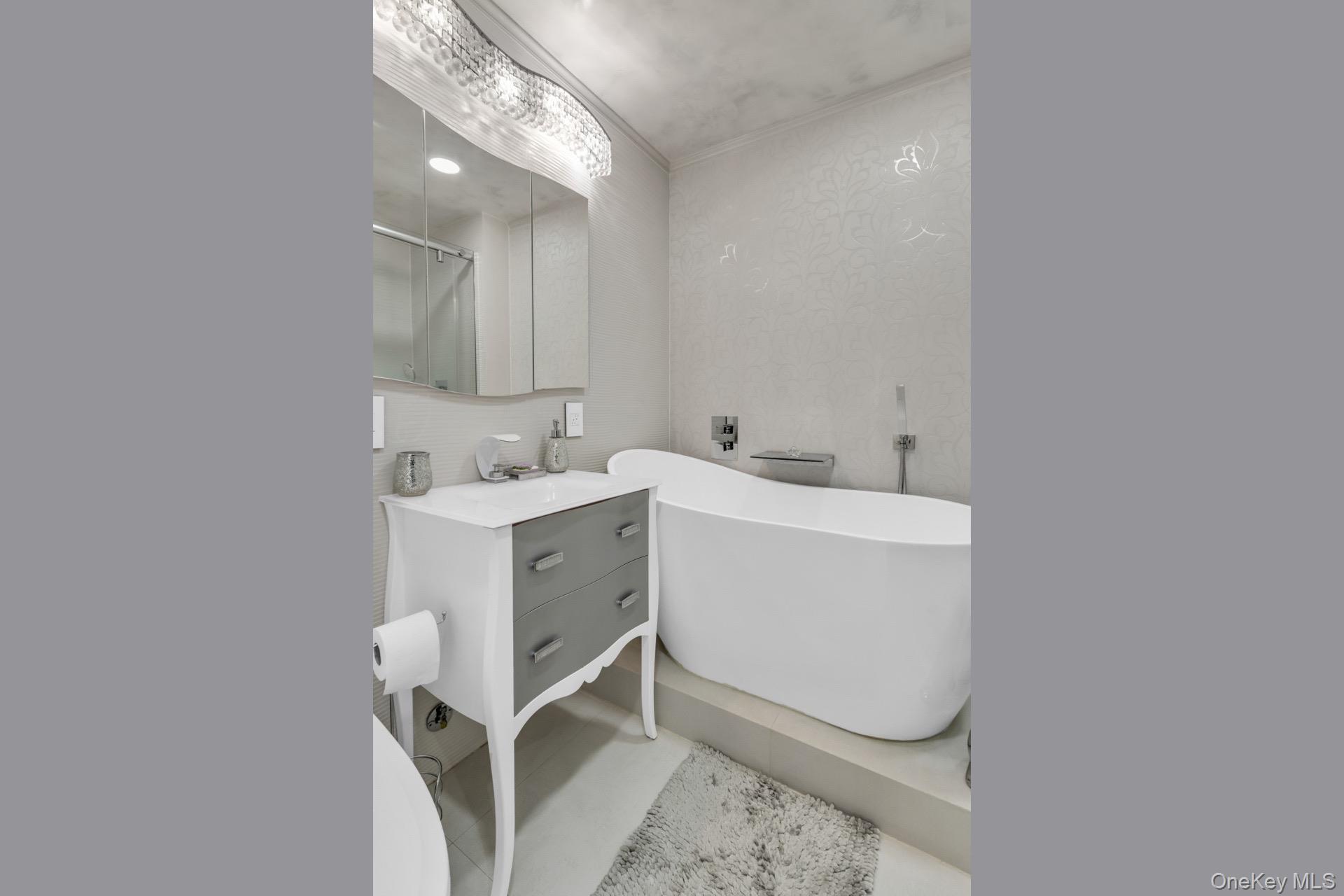 345 E 93rd Street # 22E, New York (Manhattan), NY 10128