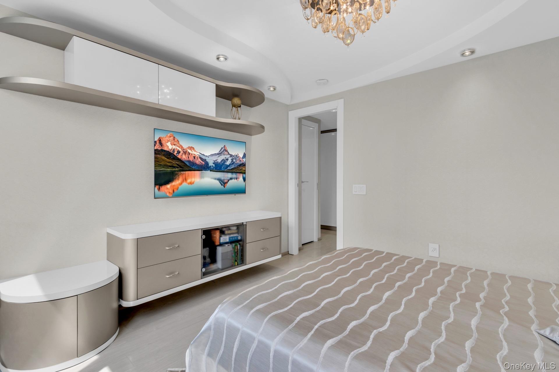 345 E 93rd Street # 22E, New York (Manhattan), NY 10128