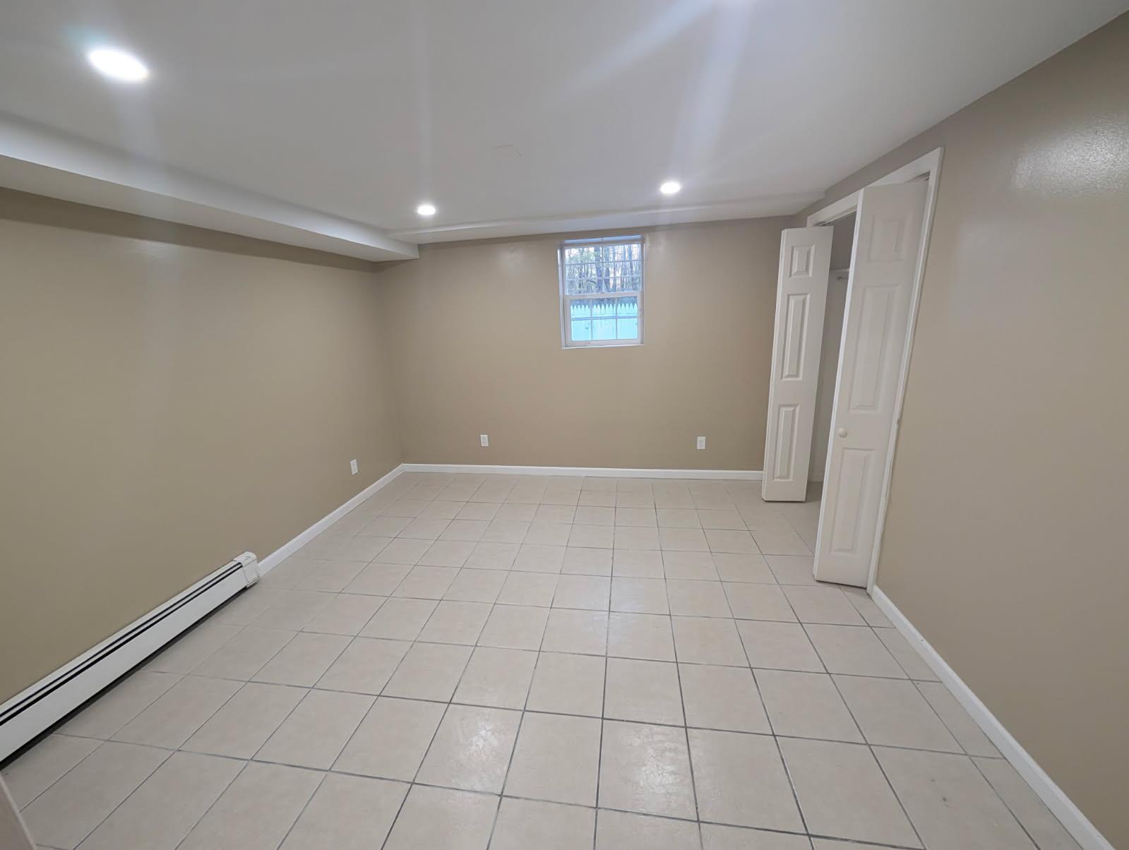 145 Lewis # 1, Plattekill, NY 12589