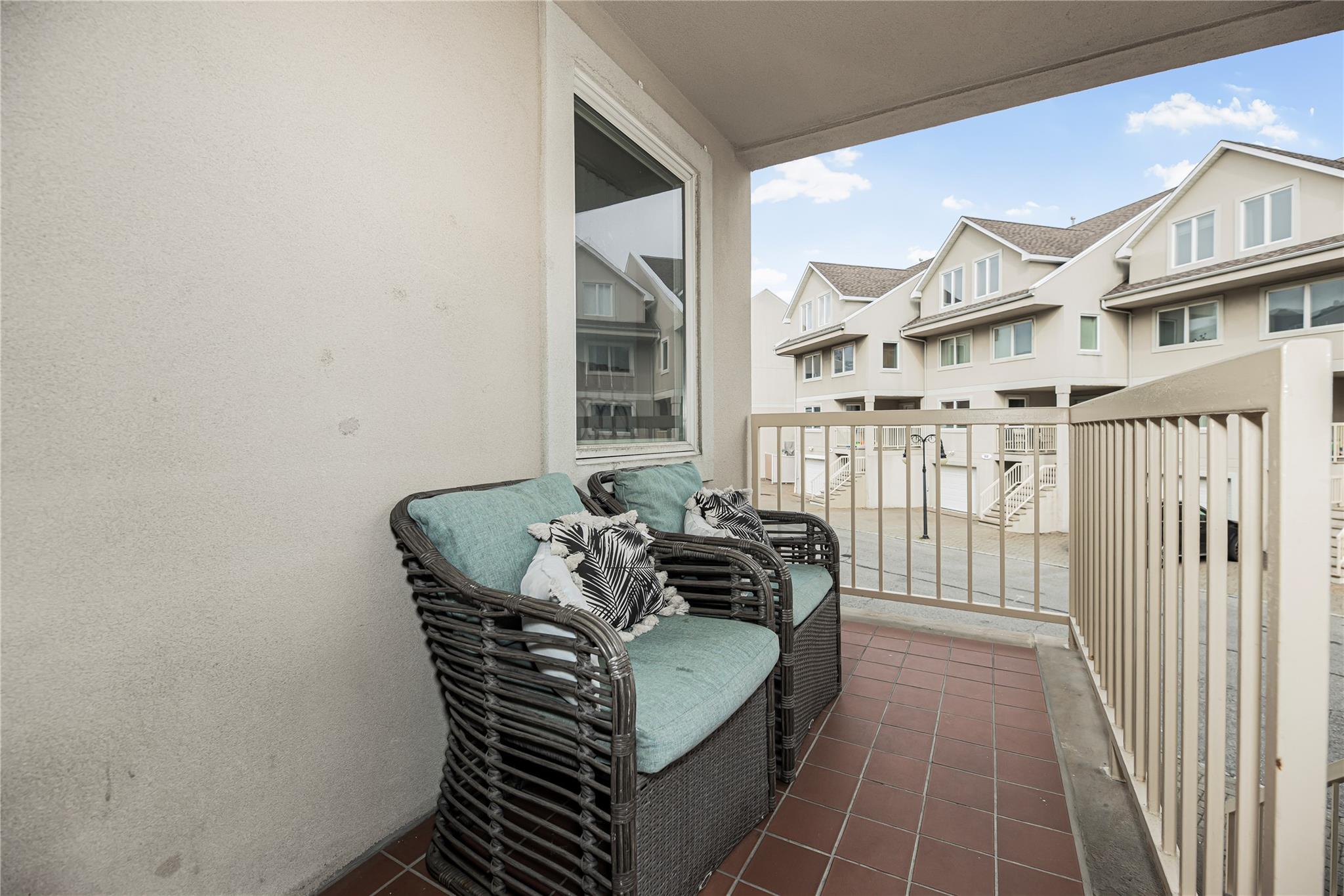 114 Outlook Avenue, Bronx, NY 10465