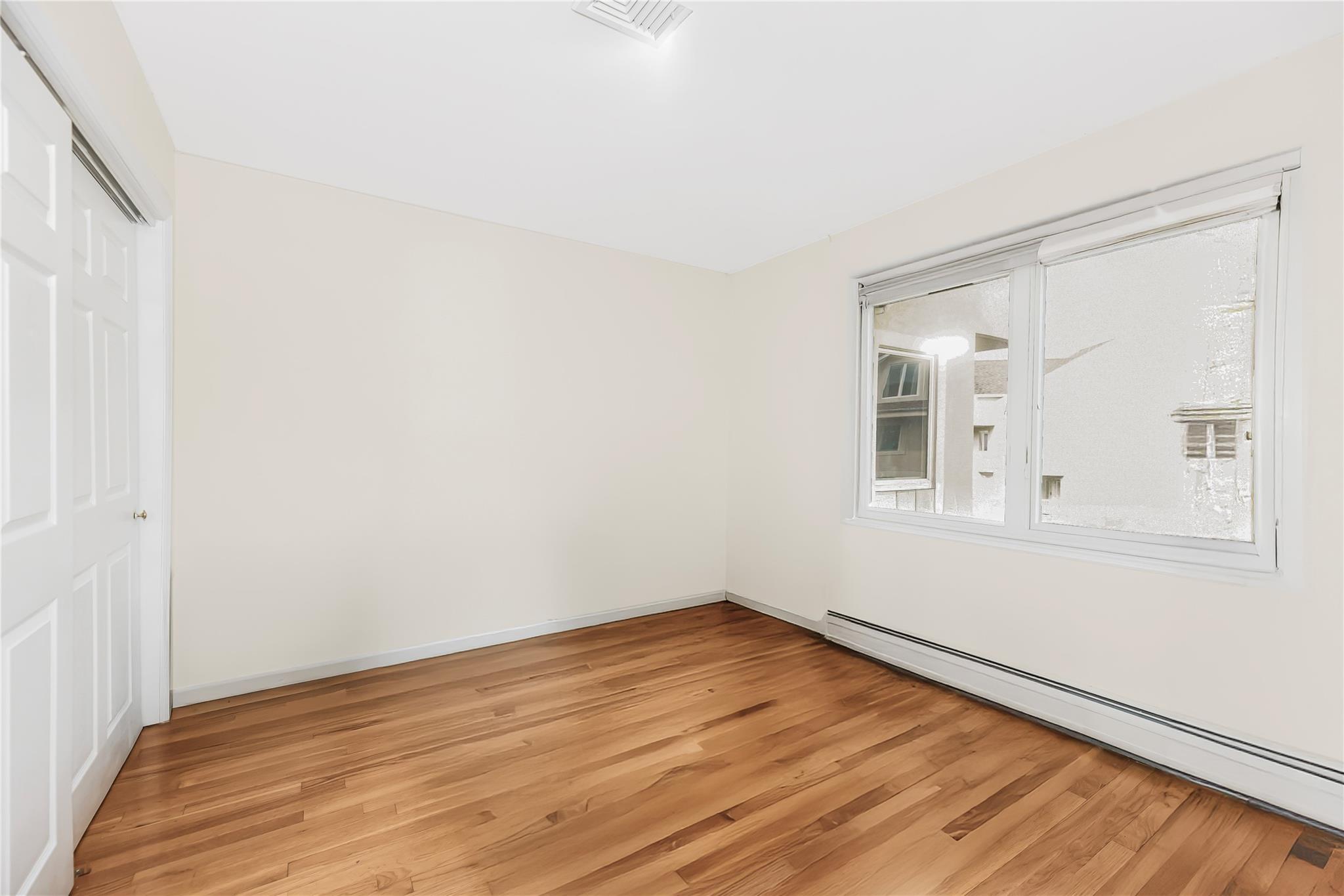 114 Outlook Avenue, Bronx, NY 10465