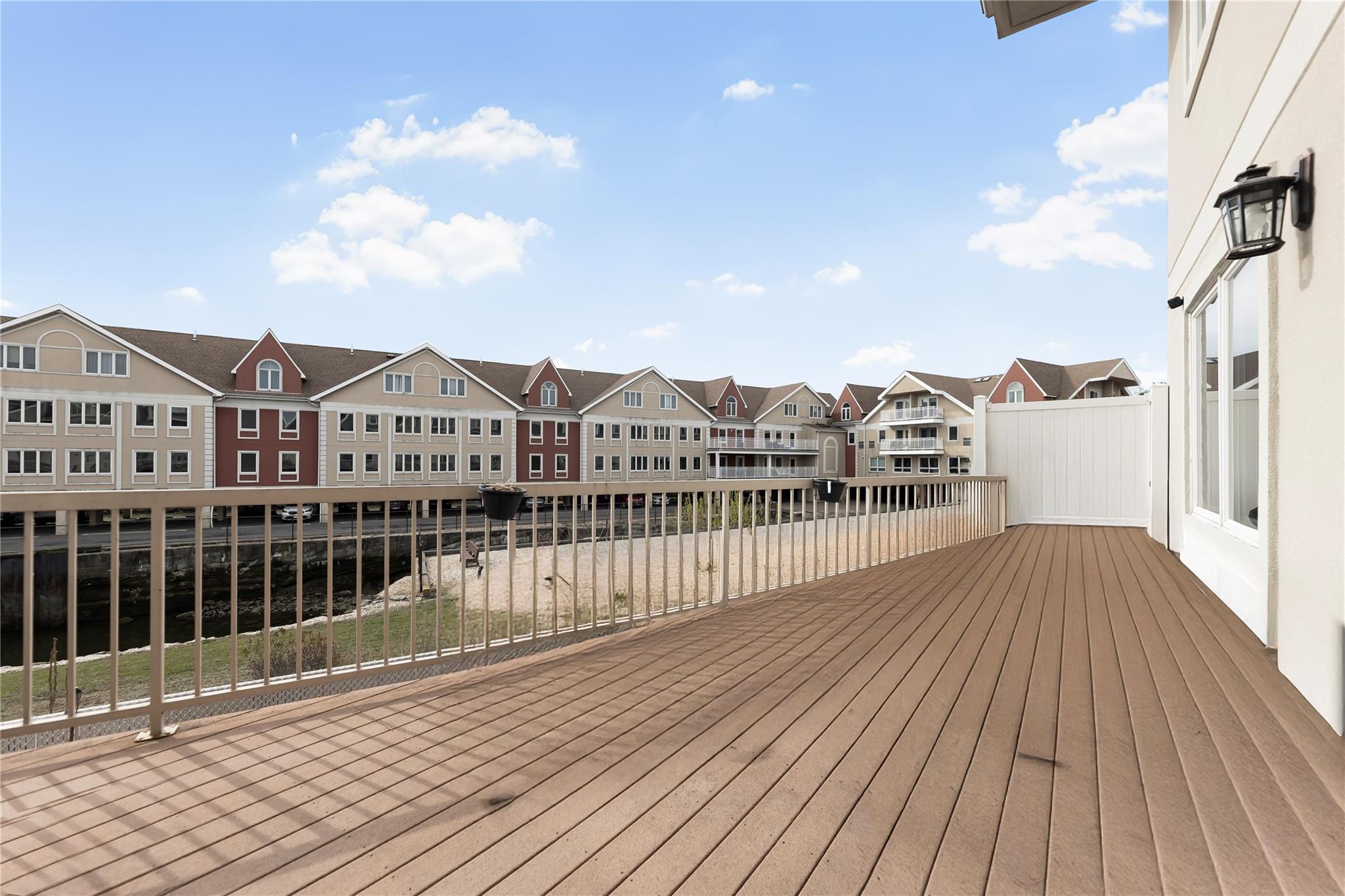 114 Outlook Avenue, Bronx, NY 10465