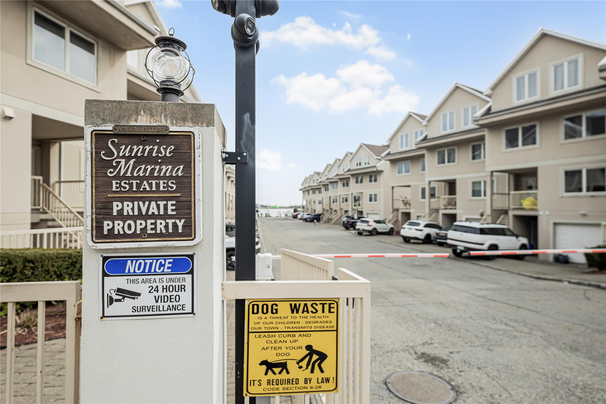 114 Outlook Avenue, Bronx, NY 10465