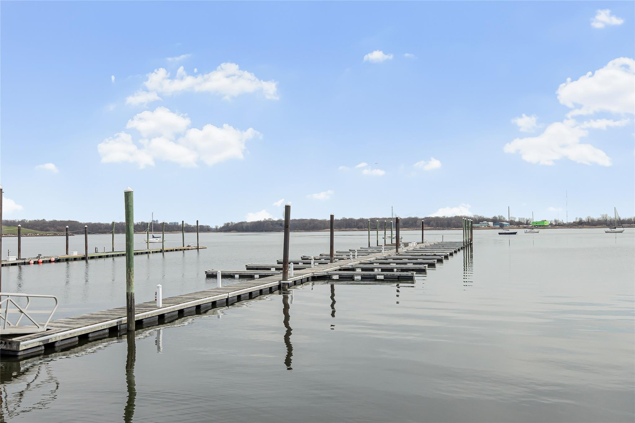 114 Outlook Avenue, Bronx, NY 10465