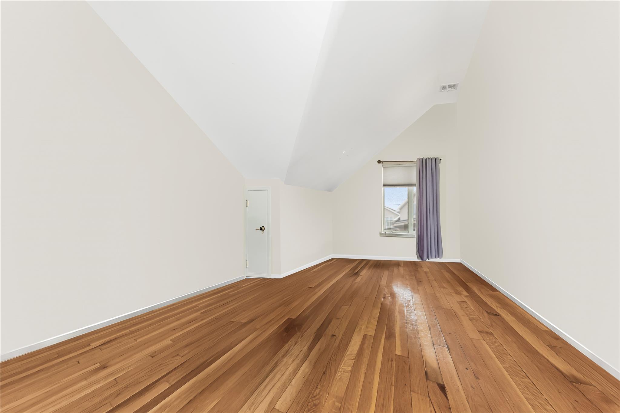 114 Outlook Avenue, Bronx, NY 10465