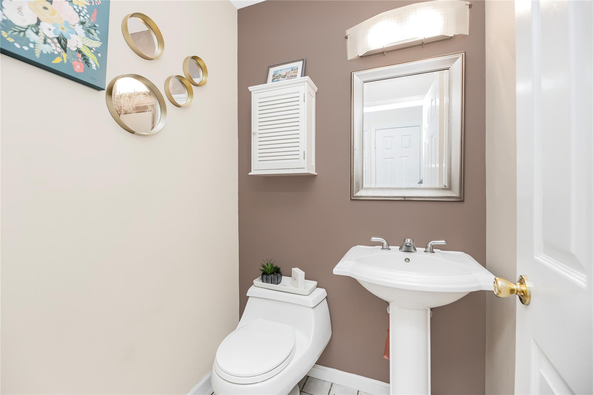 114 Outlook Avenue, Bronx, NY 10465