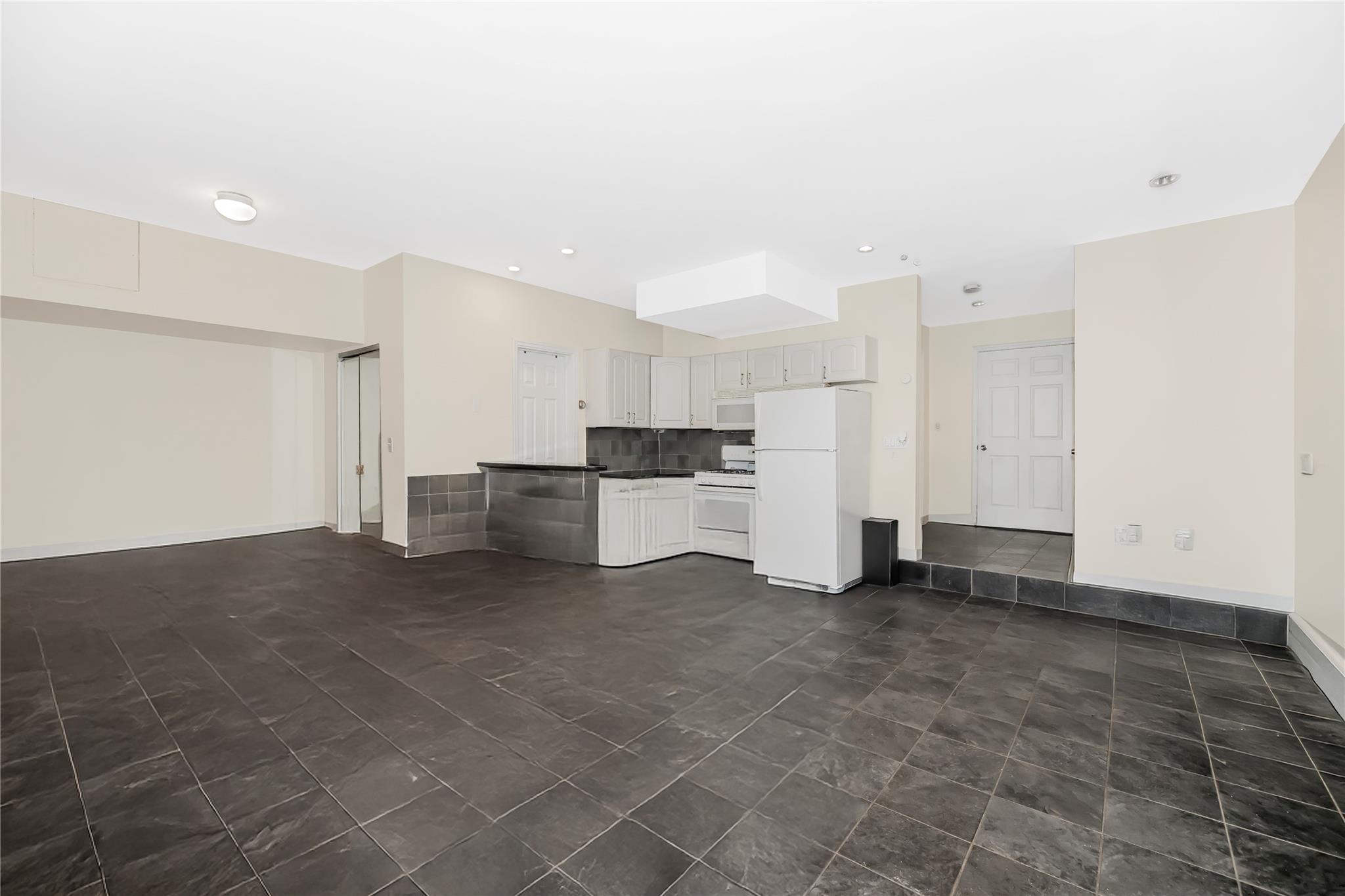 114 Outlook Avenue, Bronx, NY 10465