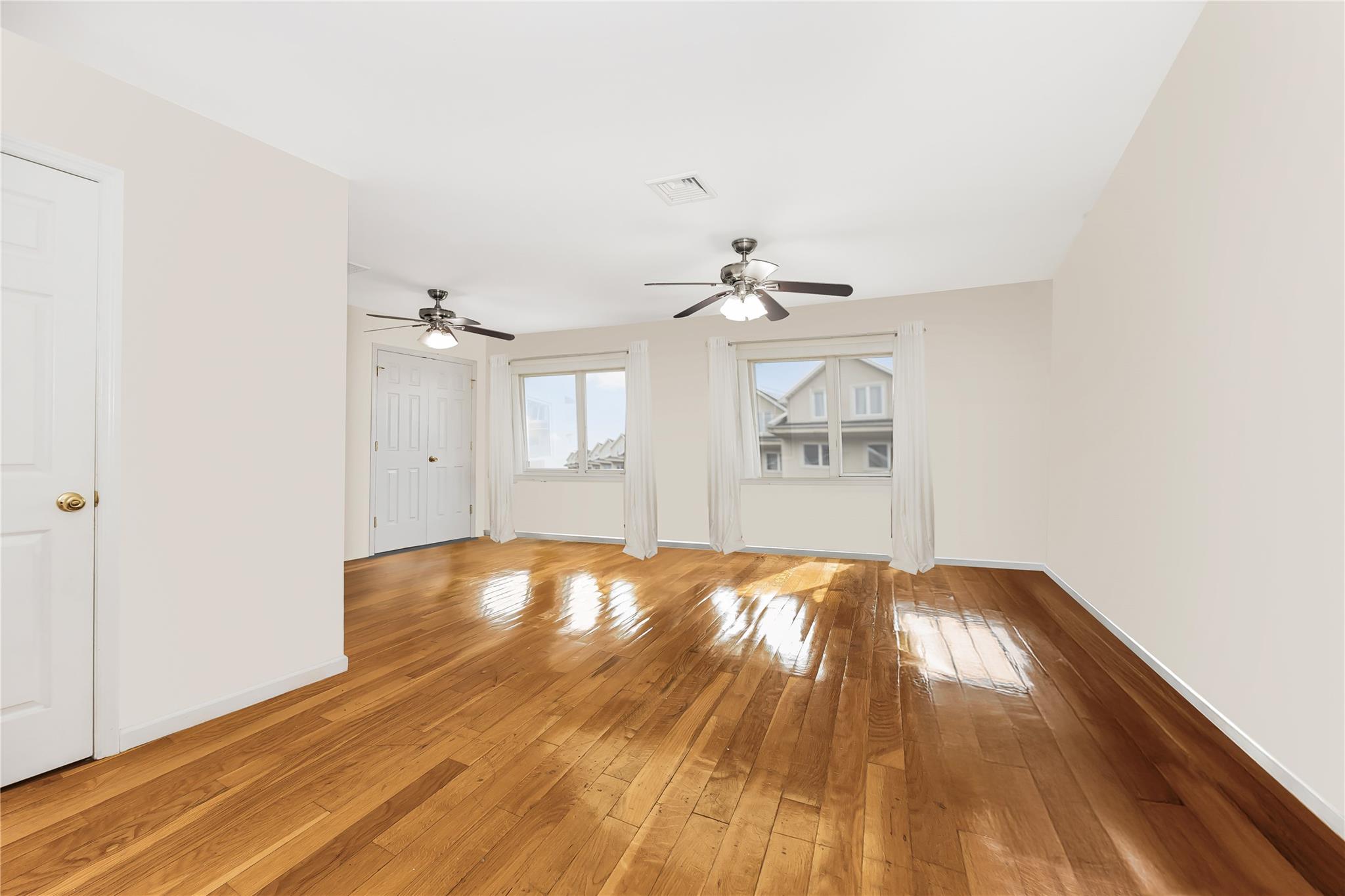 114 Outlook Avenue, Bronx, NY 10465