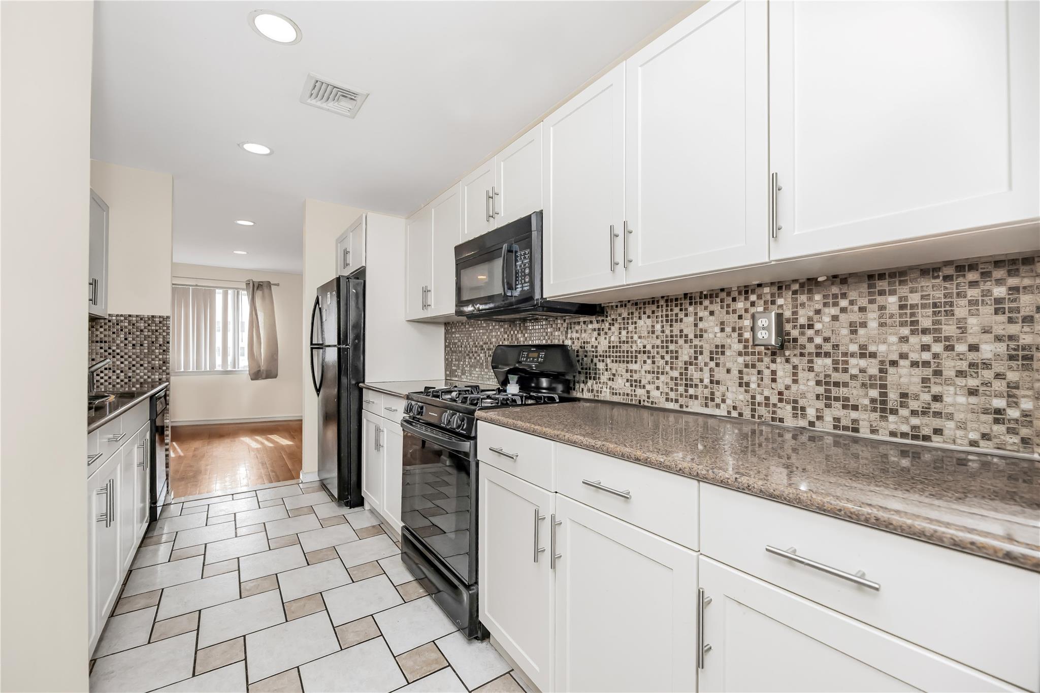 114 Outlook Avenue, Bronx, NY 10465