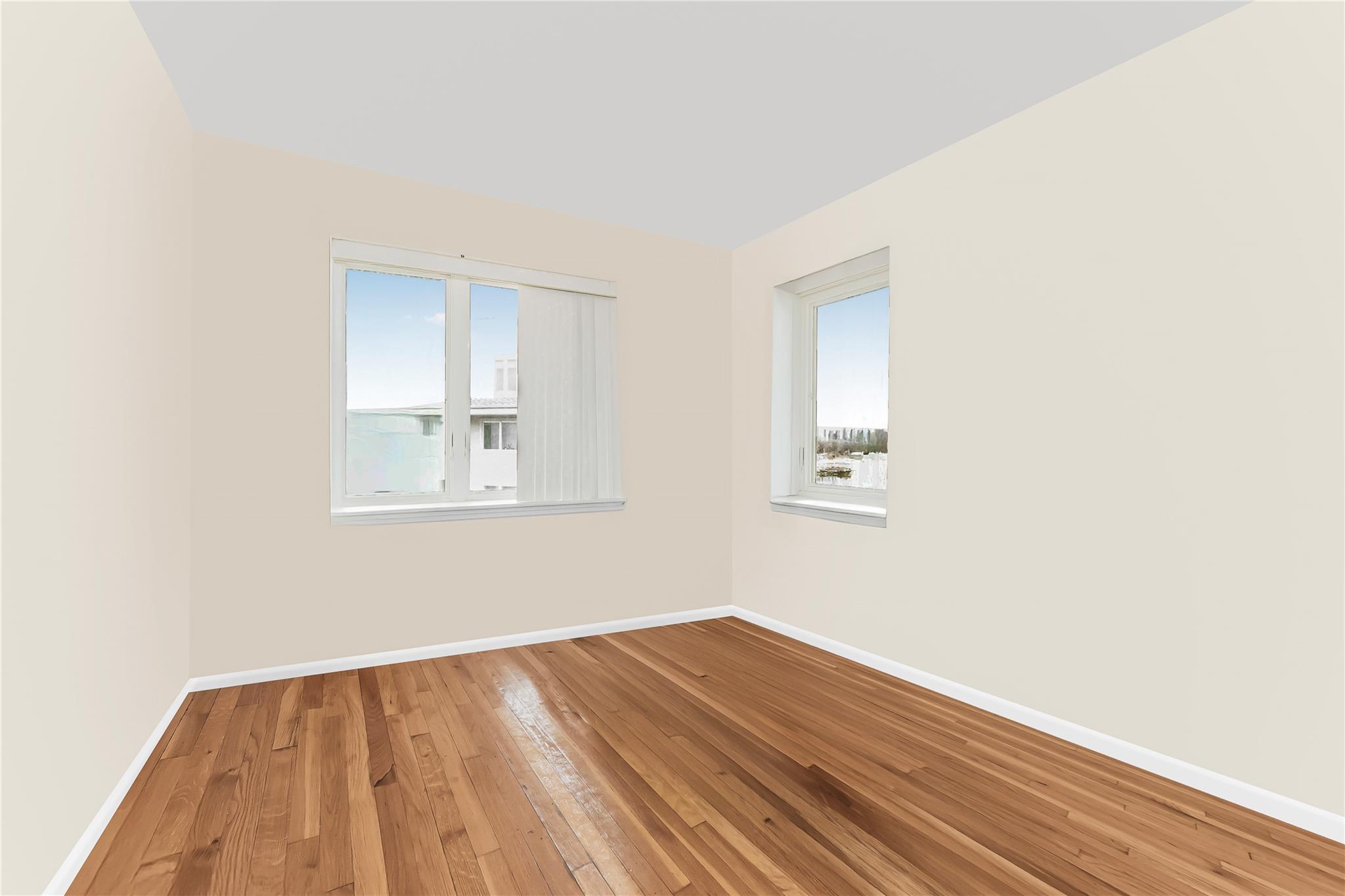 114 Outlook Avenue, Bronx, NY 10465