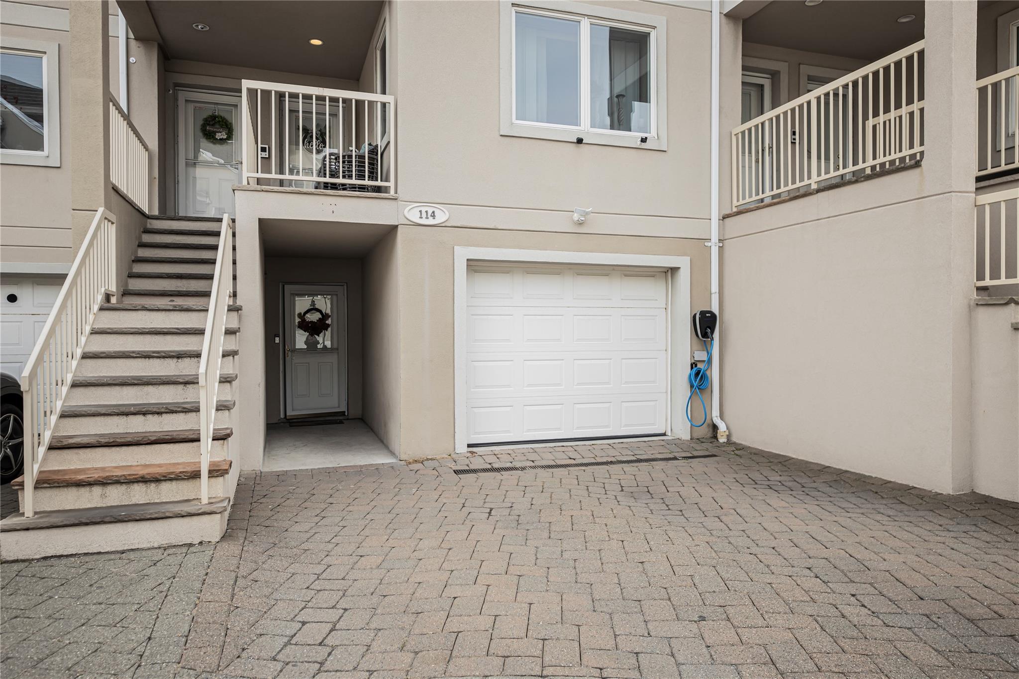 114 Outlook Avenue, Bronx, NY 10465