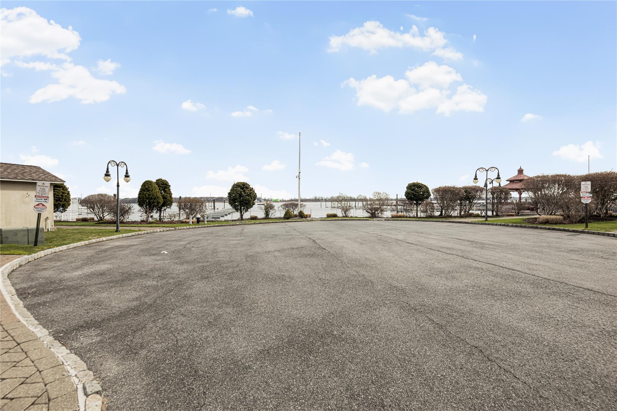 114 Outlook Avenue, Bronx, NY 10465