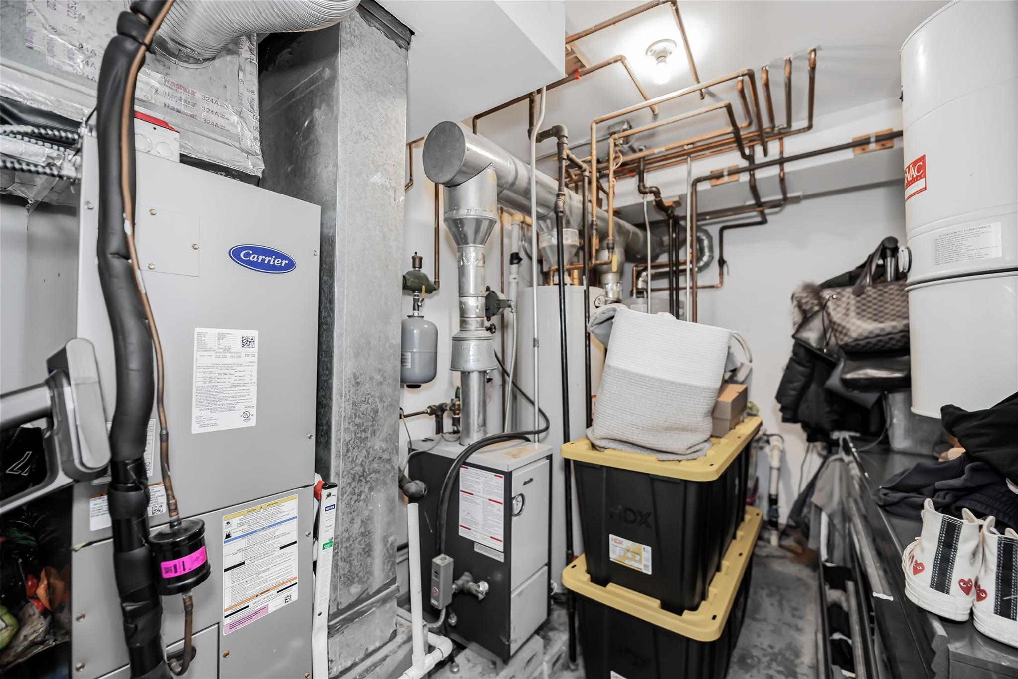 114 Outlook Avenue, Bronx, NY 10465