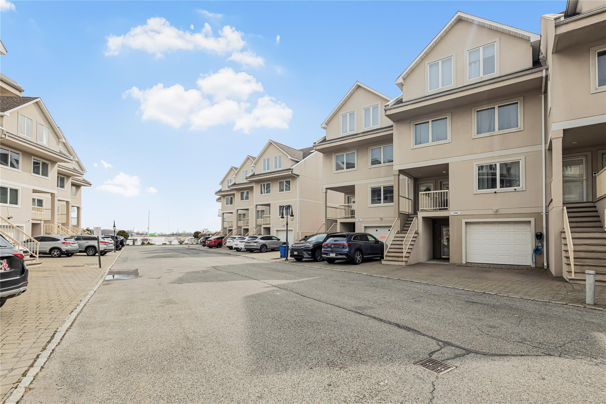 114 Outlook Avenue, Bronx, NY 10465