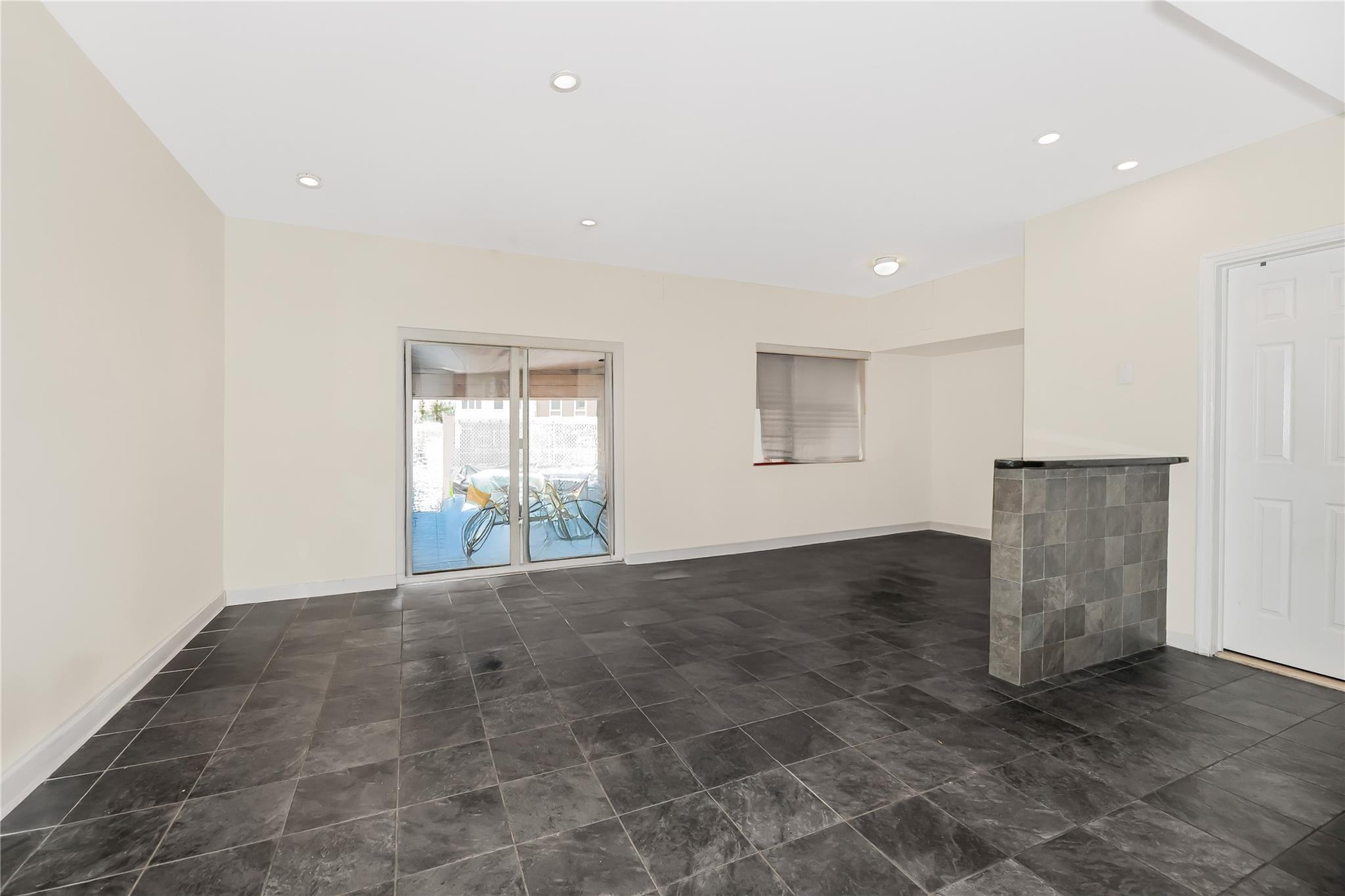 114 Outlook Avenue, Bronx, NY 10465