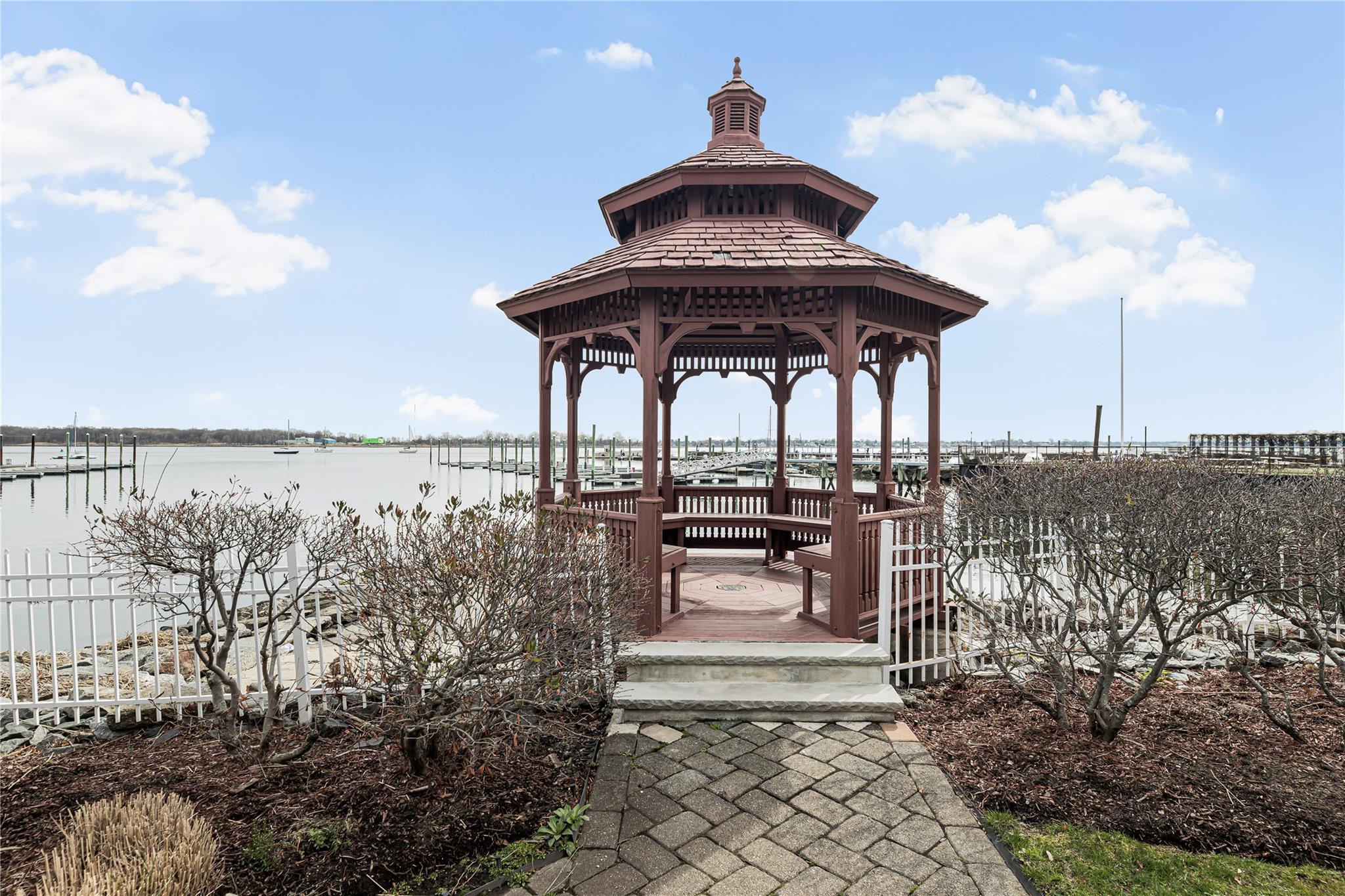 114 Outlook Avenue, Bronx, NY 10465