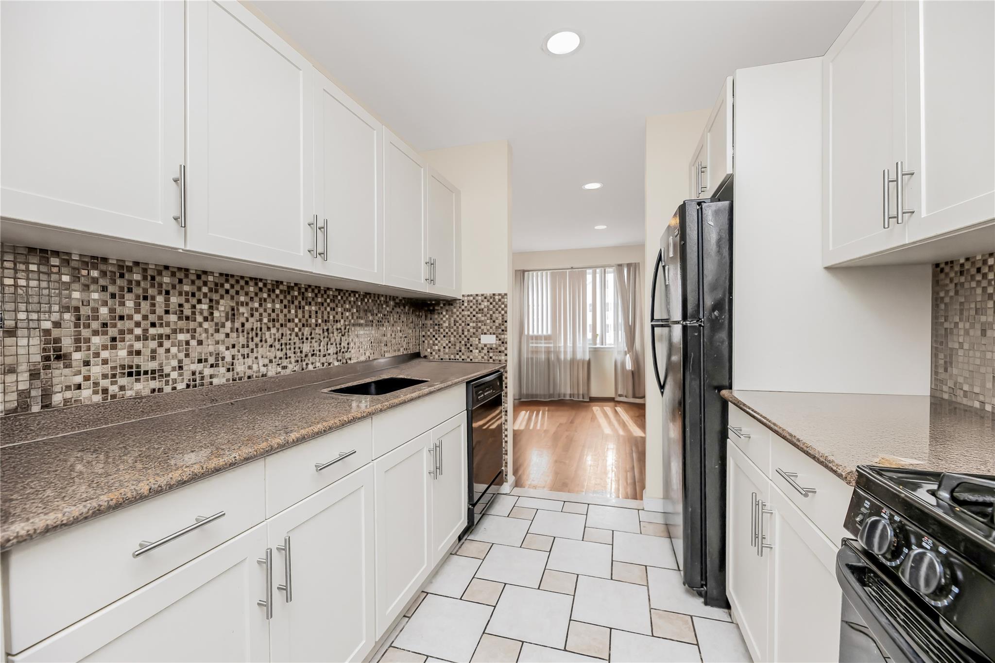 114 Outlook Avenue, Bronx, NY 10465