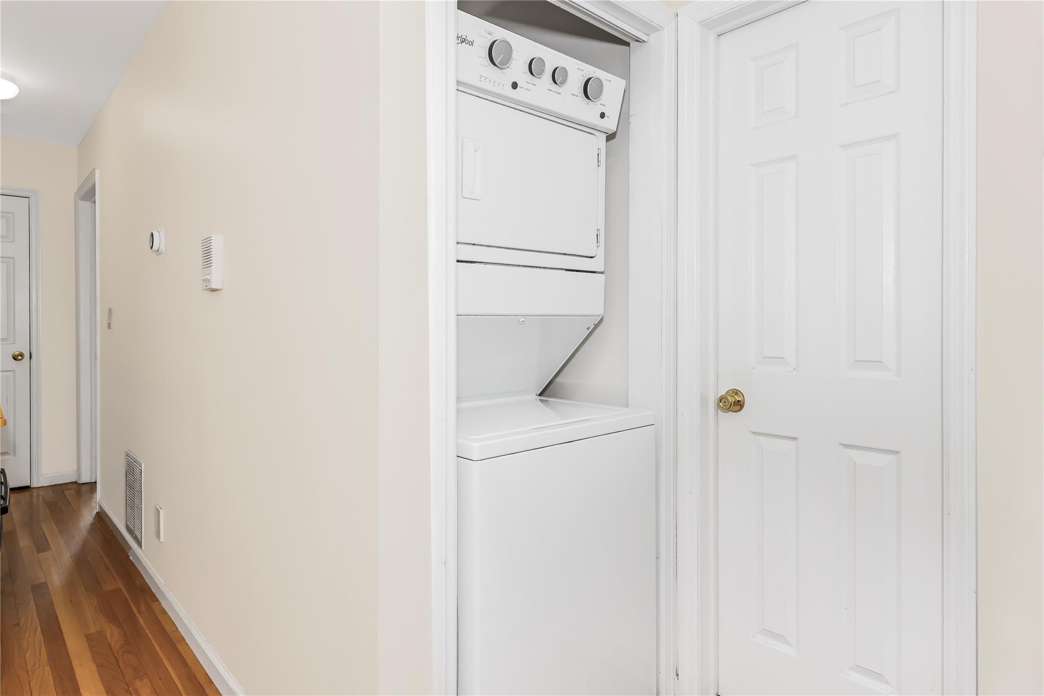 114 Outlook Avenue, Bronx, NY 10465