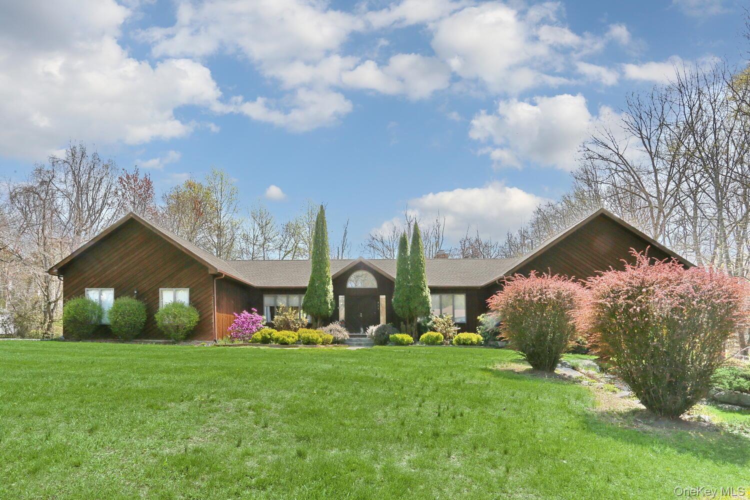 313 Quaker Road, Pomona, NY 10970