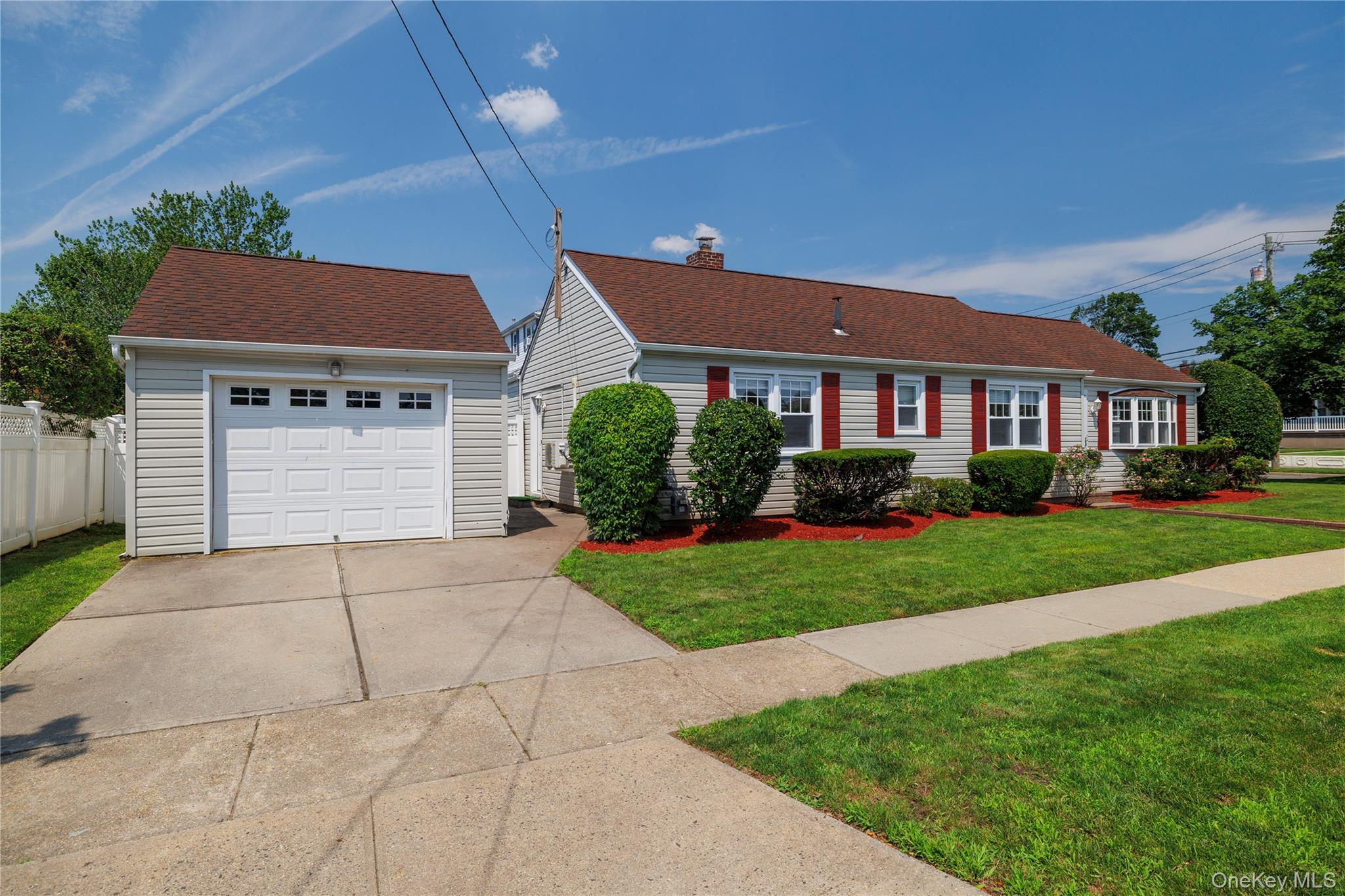 3106 Messick Avenue, Oceanside, NY 11572