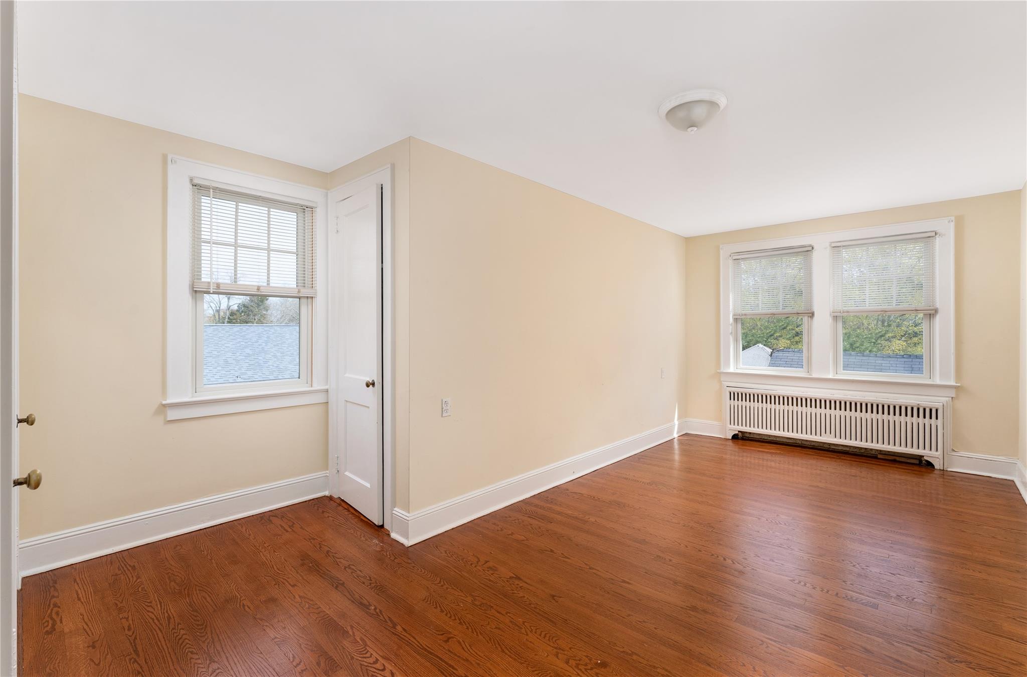 1212 Roanoke Avenue, Riverhead, NY 11901