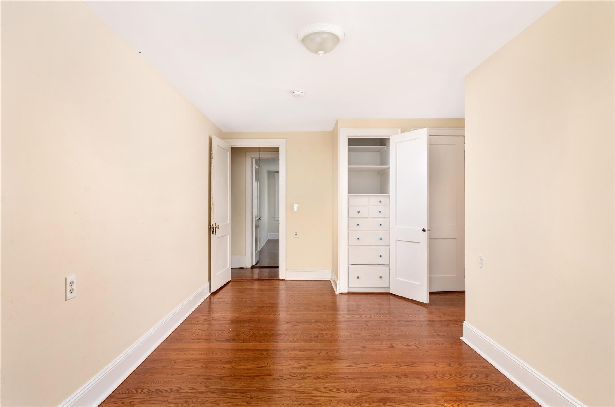 1212 Roanoke Avenue, Riverhead, NY 11901
