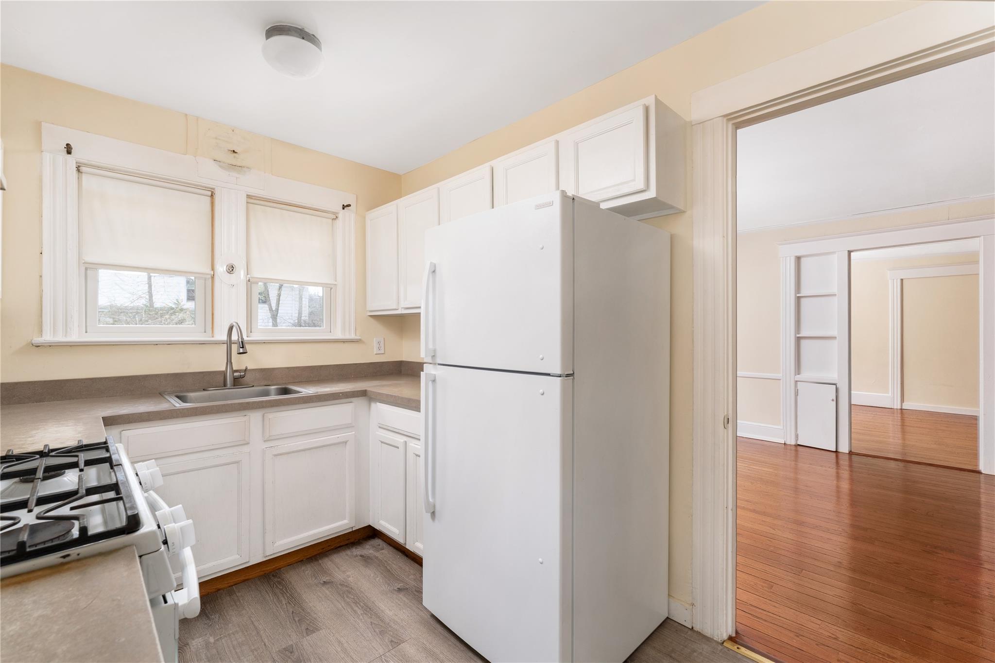 1212 Roanoke Avenue, Riverhead, NY 11901