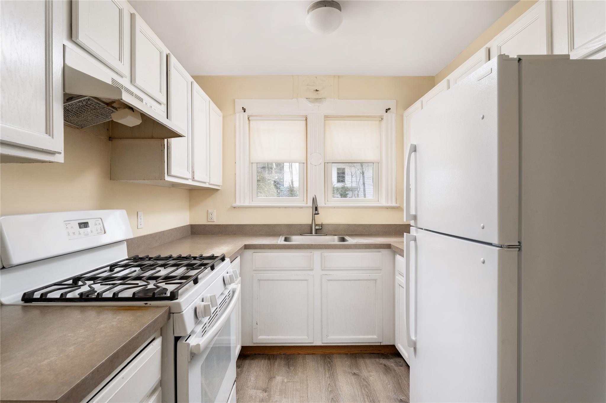 1212 Roanoke Avenue, Riverhead, NY 11901