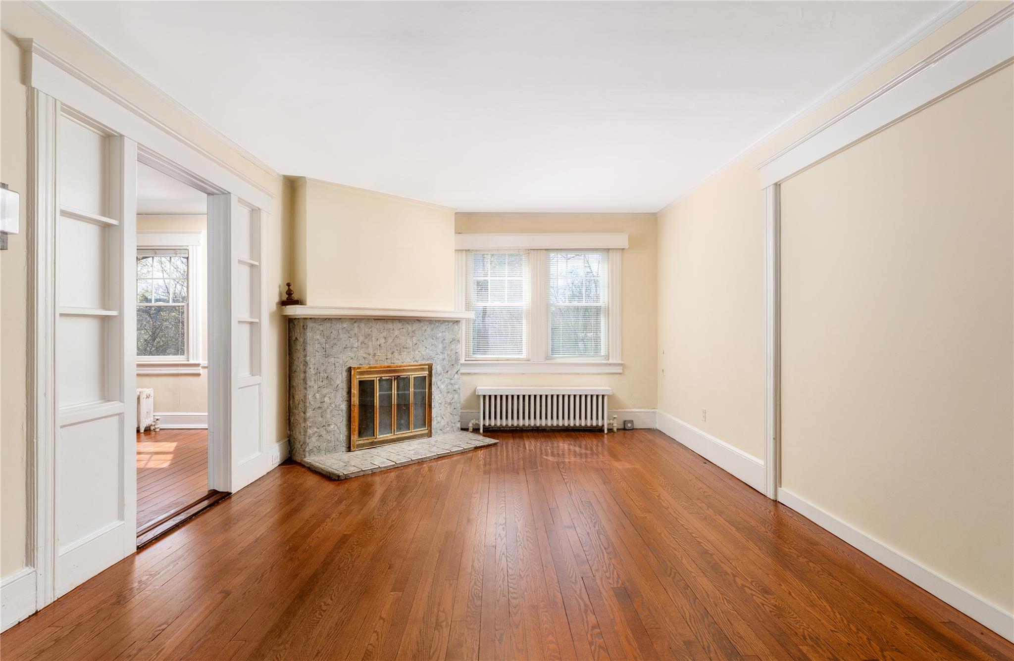 1212 Roanoke Avenue, Riverhead, NY 11901