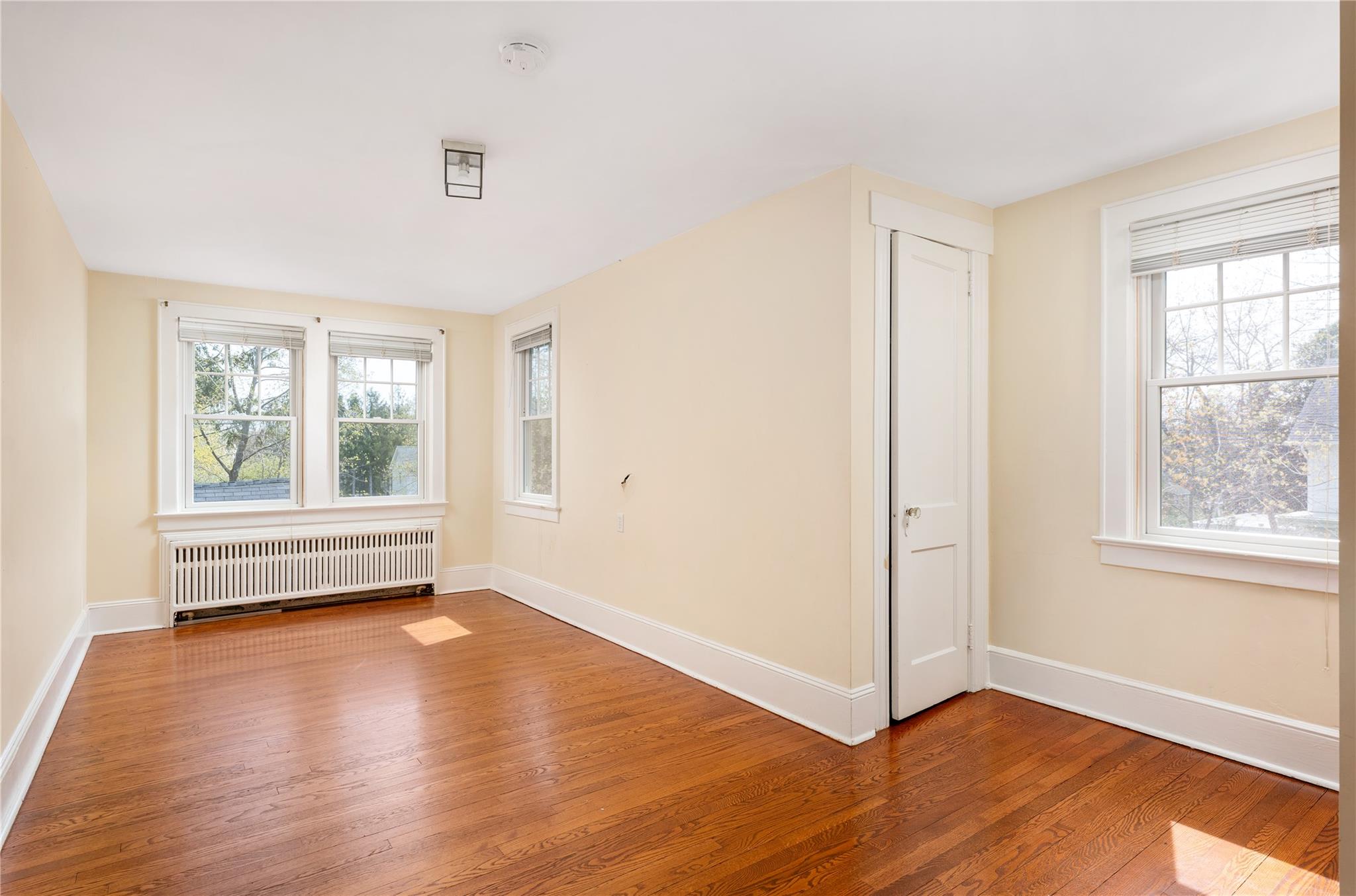 1212 Roanoke Avenue, Riverhead, NY 11901