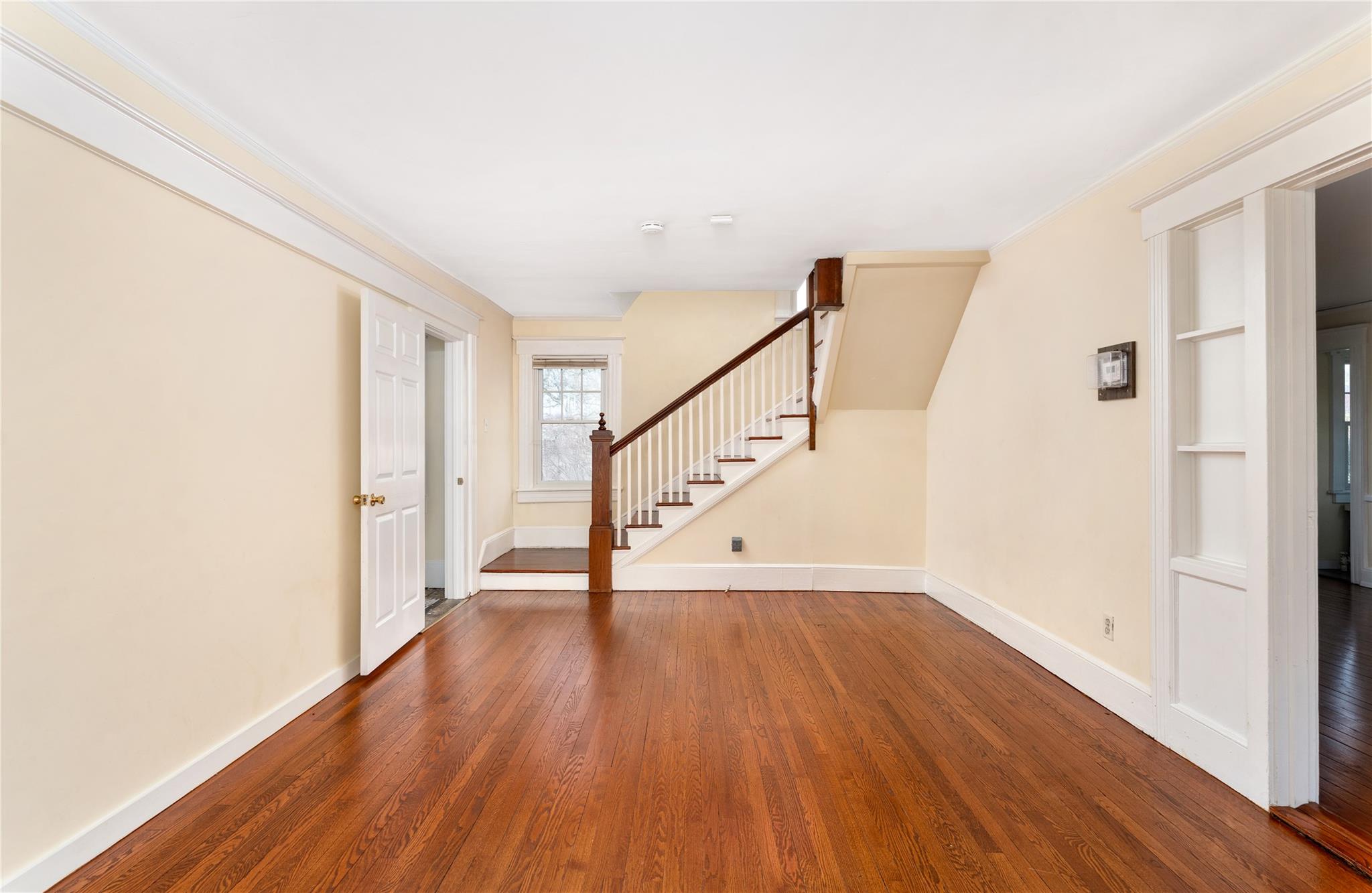 1212 Roanoke Avenue, Riverhead, NY 11901