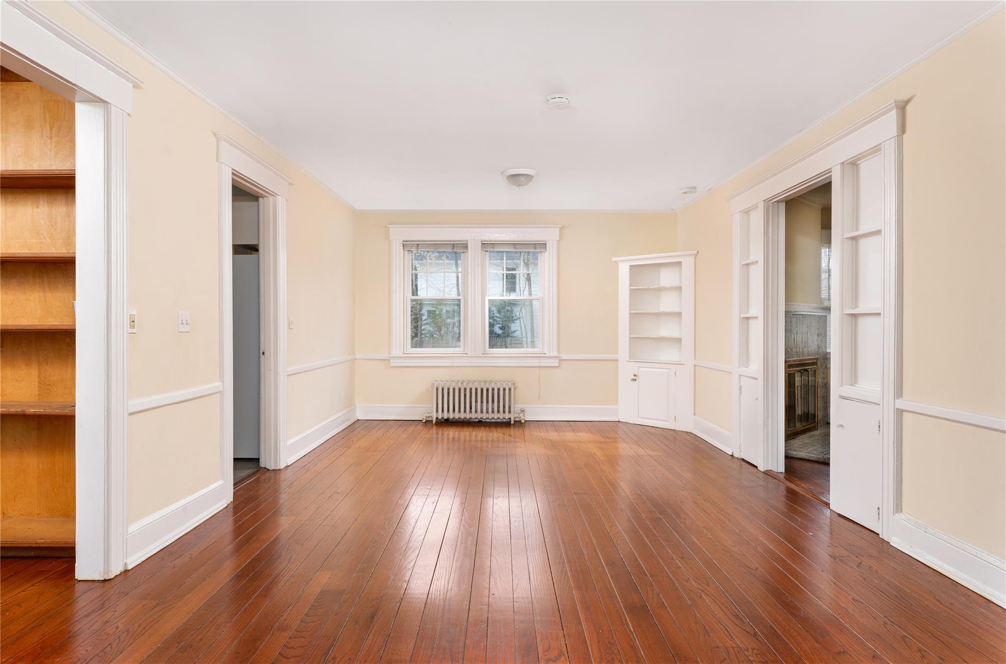 1212 Roanoke Avenue, Riverhead, NY 11901