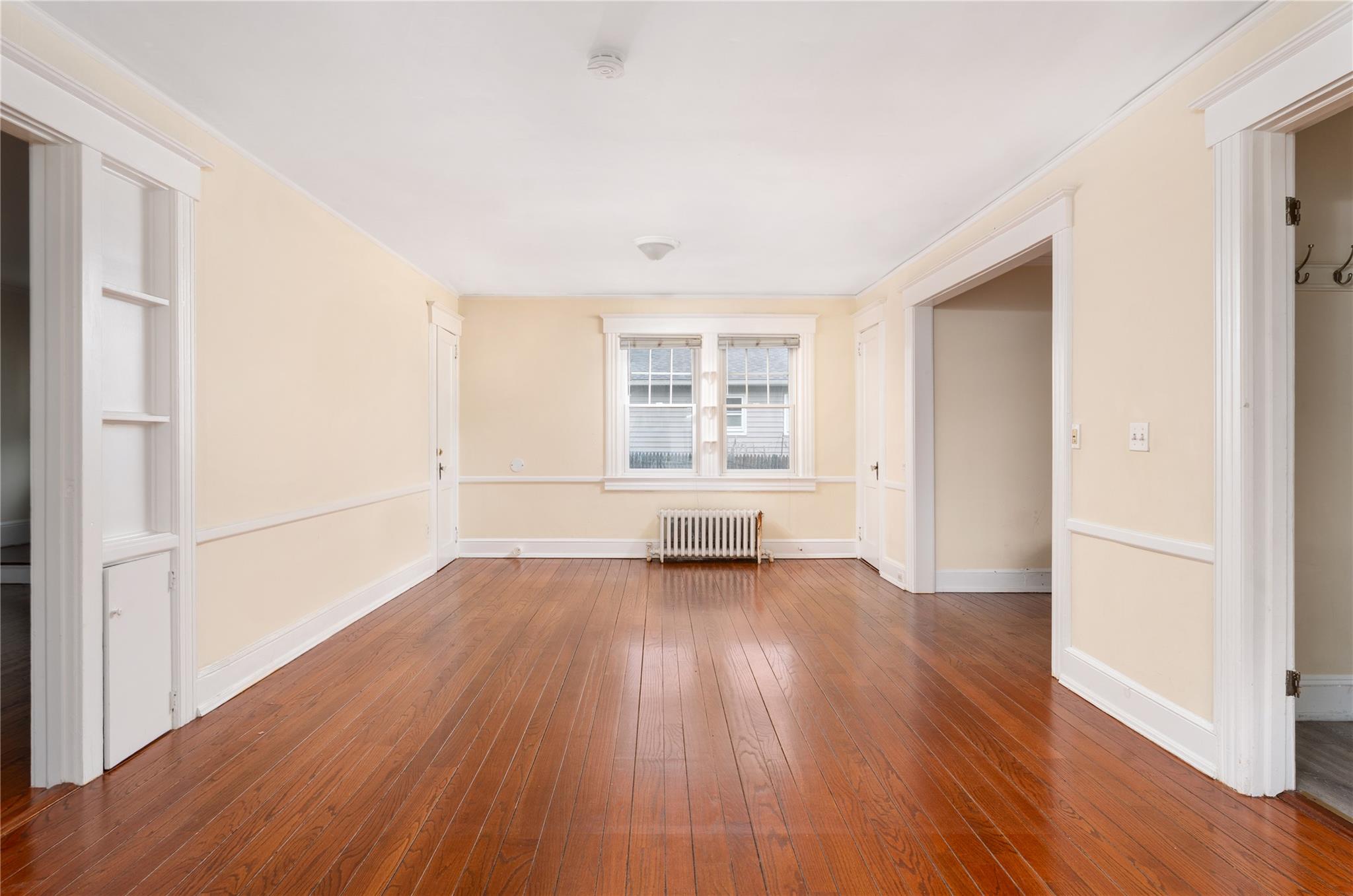 1212 Roanoke Avenue, Riverhead, NY 11901