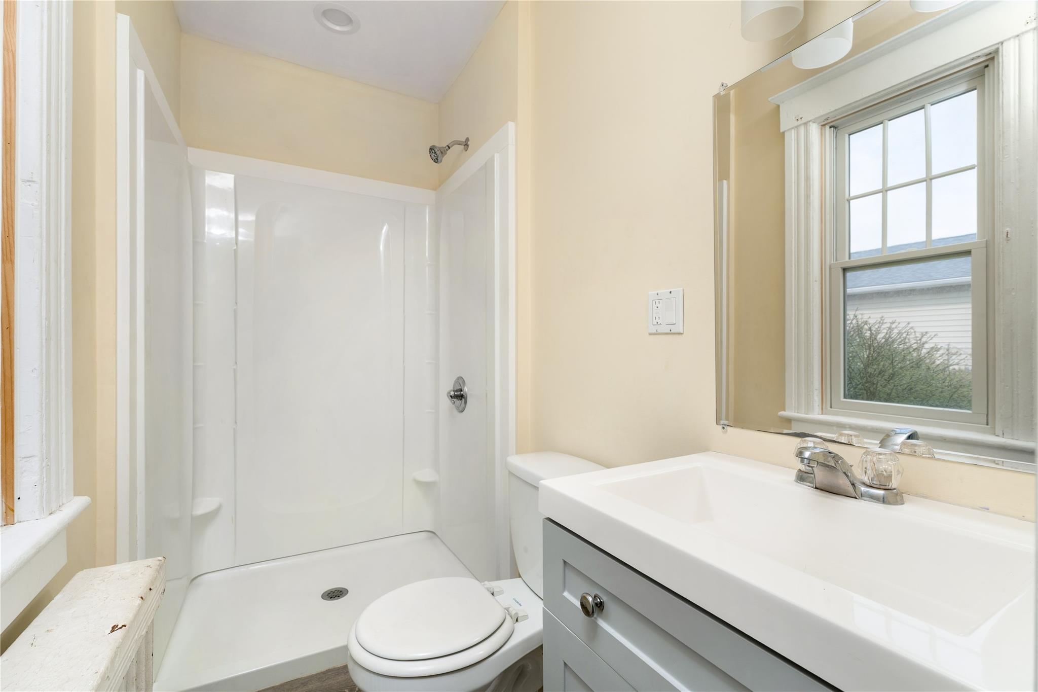 1212 Roanoke Avenue, Riverhead, NY 11901