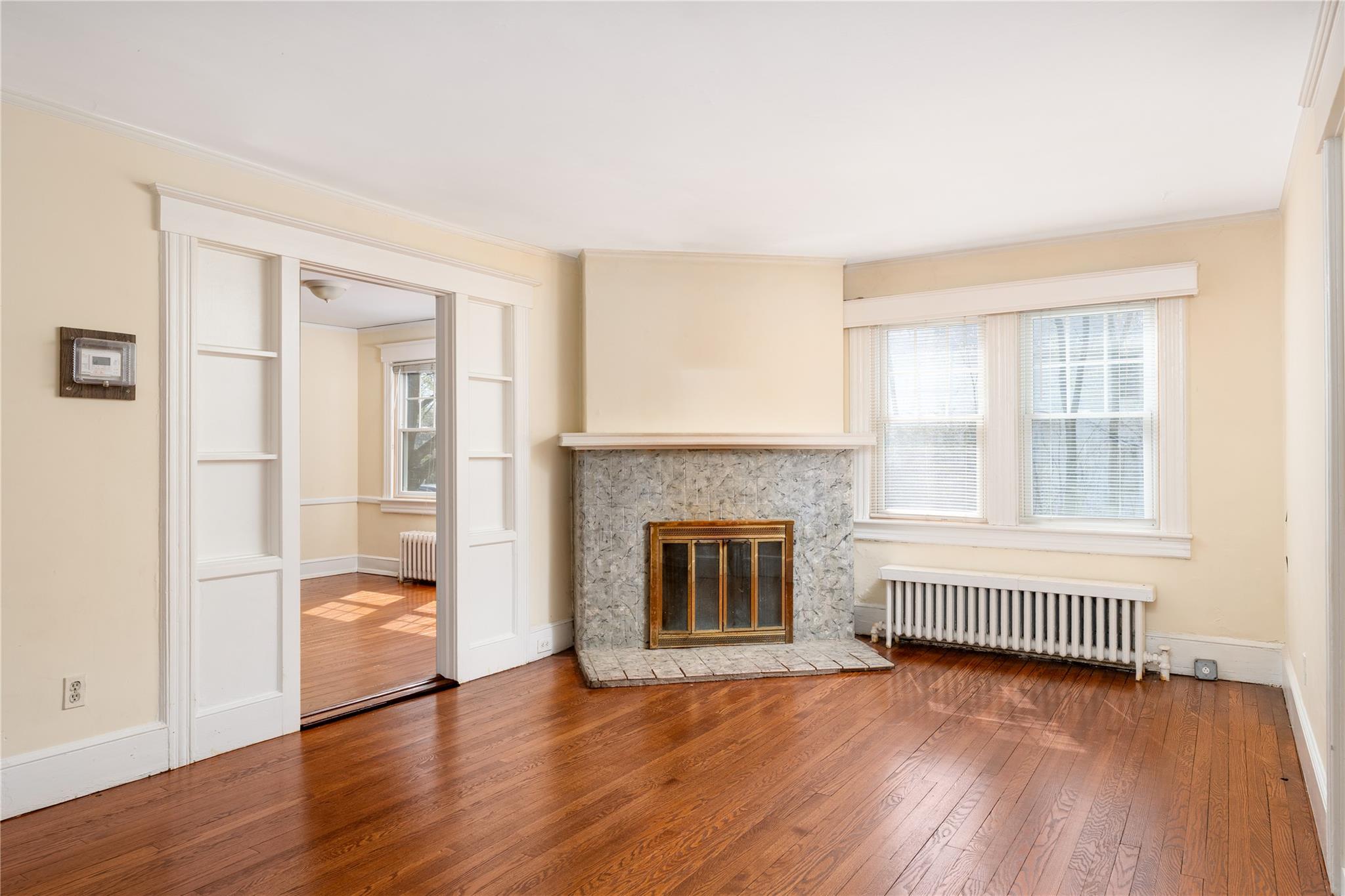 1212 Roanoke Avenue, Riverhead, NY 11901