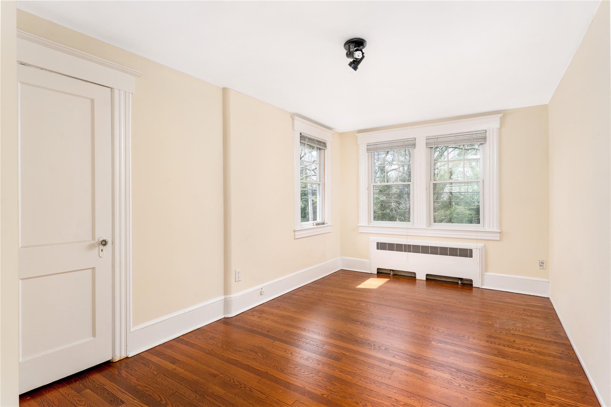 1212 Roanoke Avenue, Riverhead, NY 11901