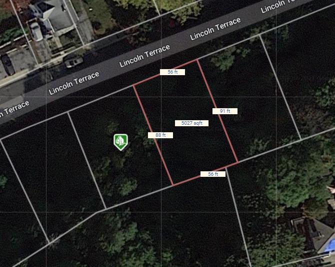 3137, 1339 and 1341 Lincoln Terrace, Peekskill, NY 10566
