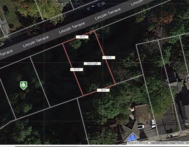 3137, 1339 and 1341 Lincoln Terrace, Peekskill, NY 10566