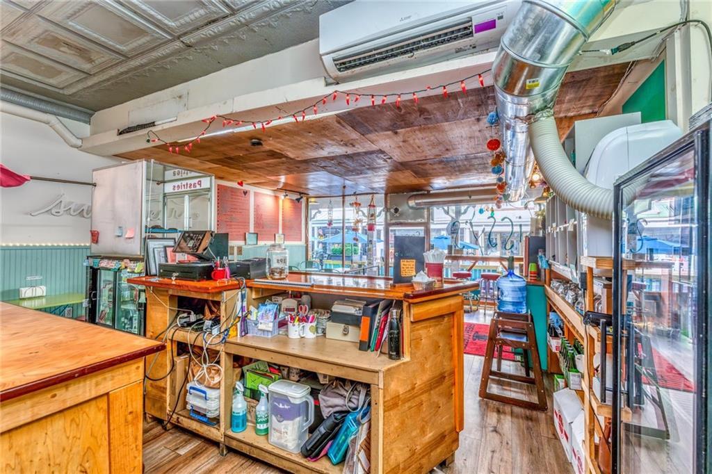 324 Wall Street, Kingston, NY 12401