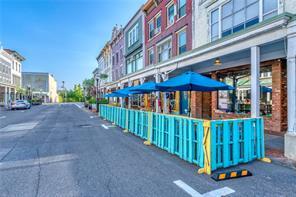 324 Wall Street, Kingston, NY 12401