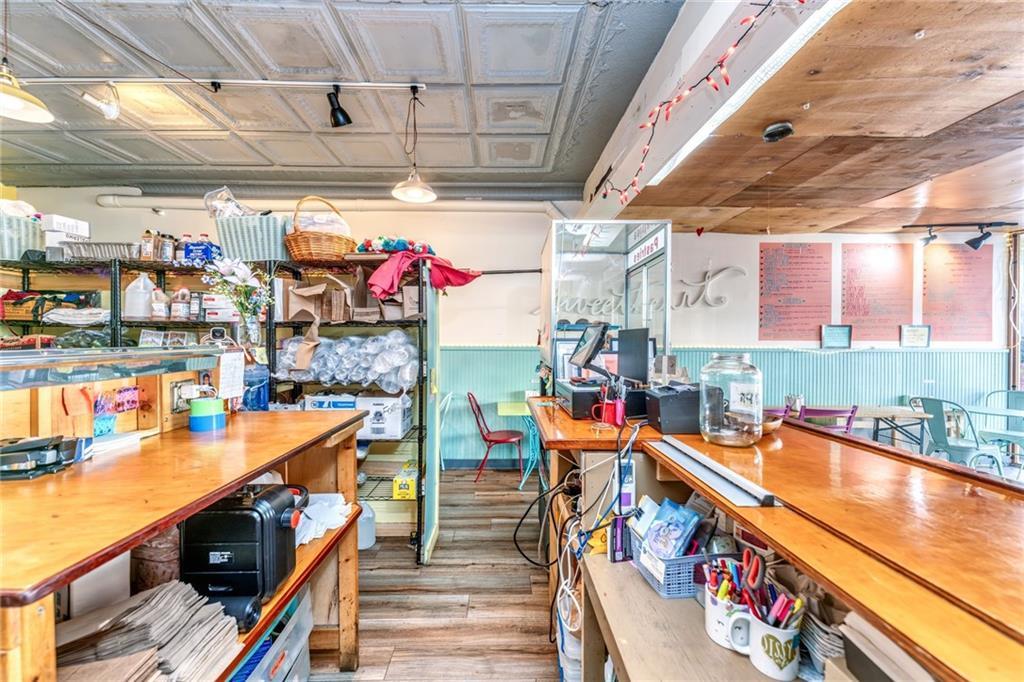 324 Wall Street, Kingston, NY 12401