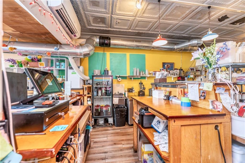 324 Wall Street, Kingston, NY 12401