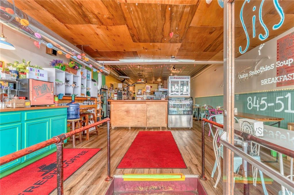 324 Wall Street, Kingston, NY 12401