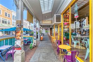 324 Wall Street, Kingston, NY 12401