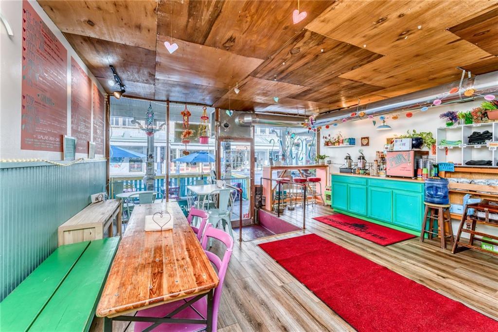 324 Wall Street, Kingston, NY 12401