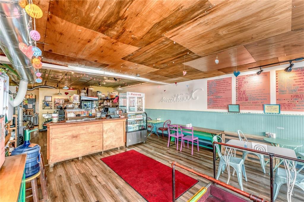 324 Wall Street, Kingston, NY 12401