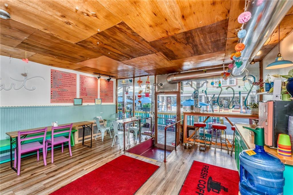 324 Wall Street, Kingston, NY 12401