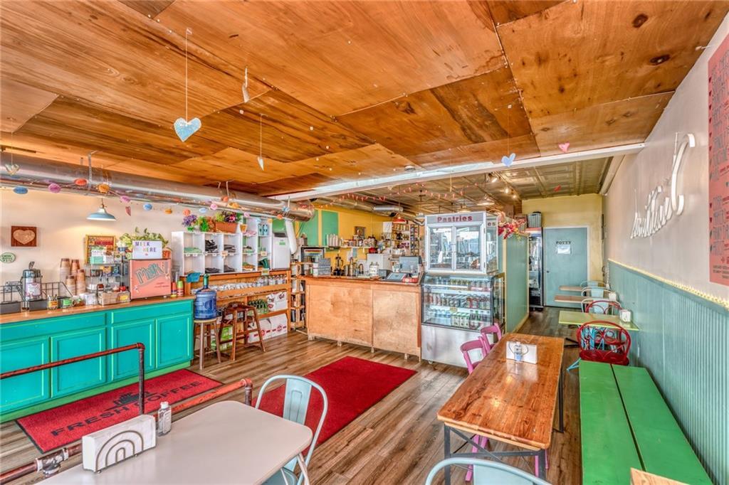 324 Wall Street, Kingston, NY 12401