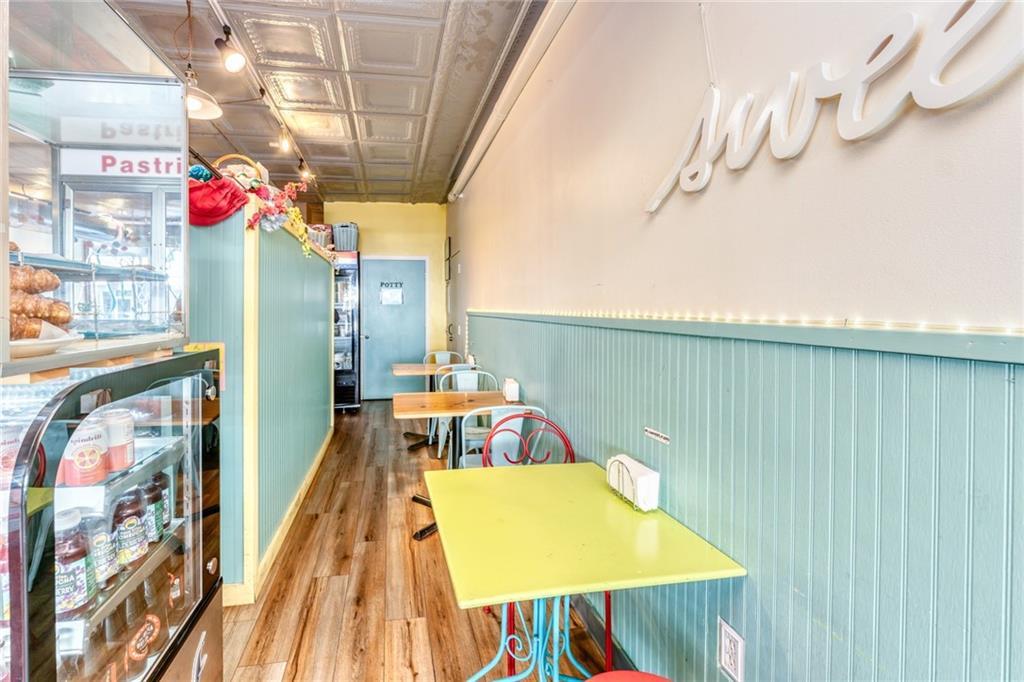 324 Wall Street, Kingston, NY 12401