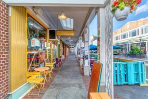 324 Wall Street, Kingston, NY 12401